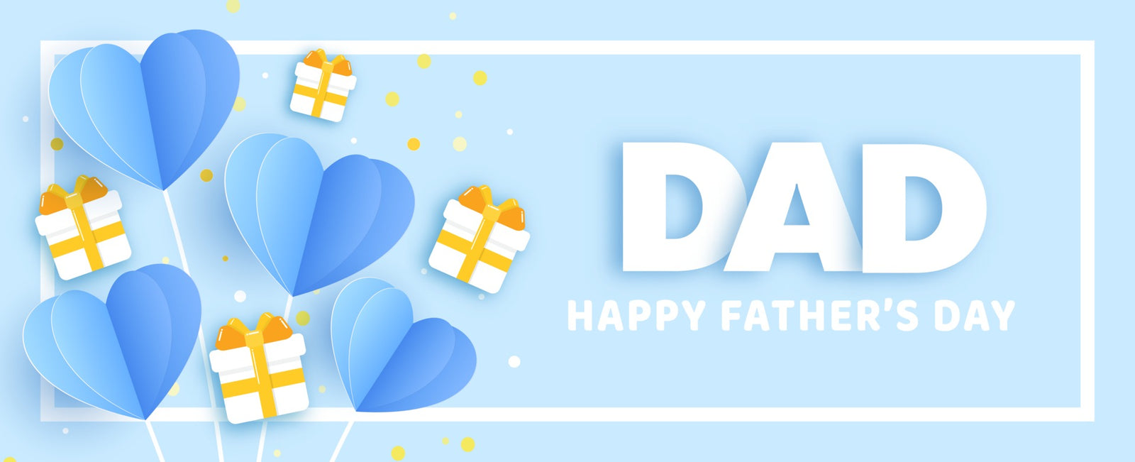 Father's Day
