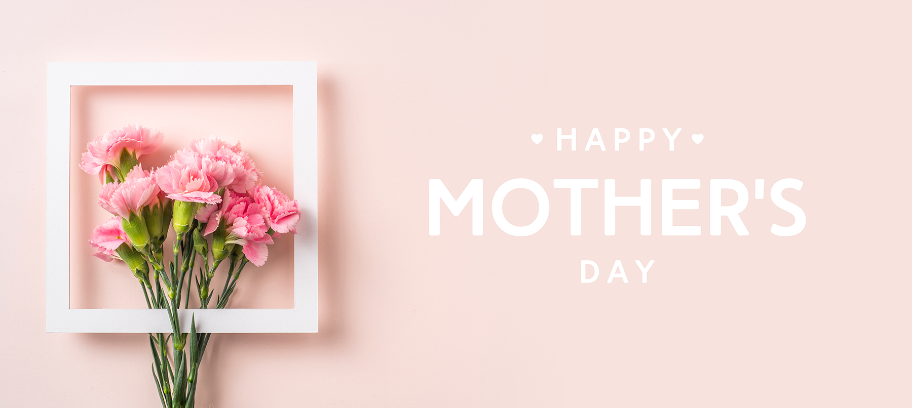 Mother's day