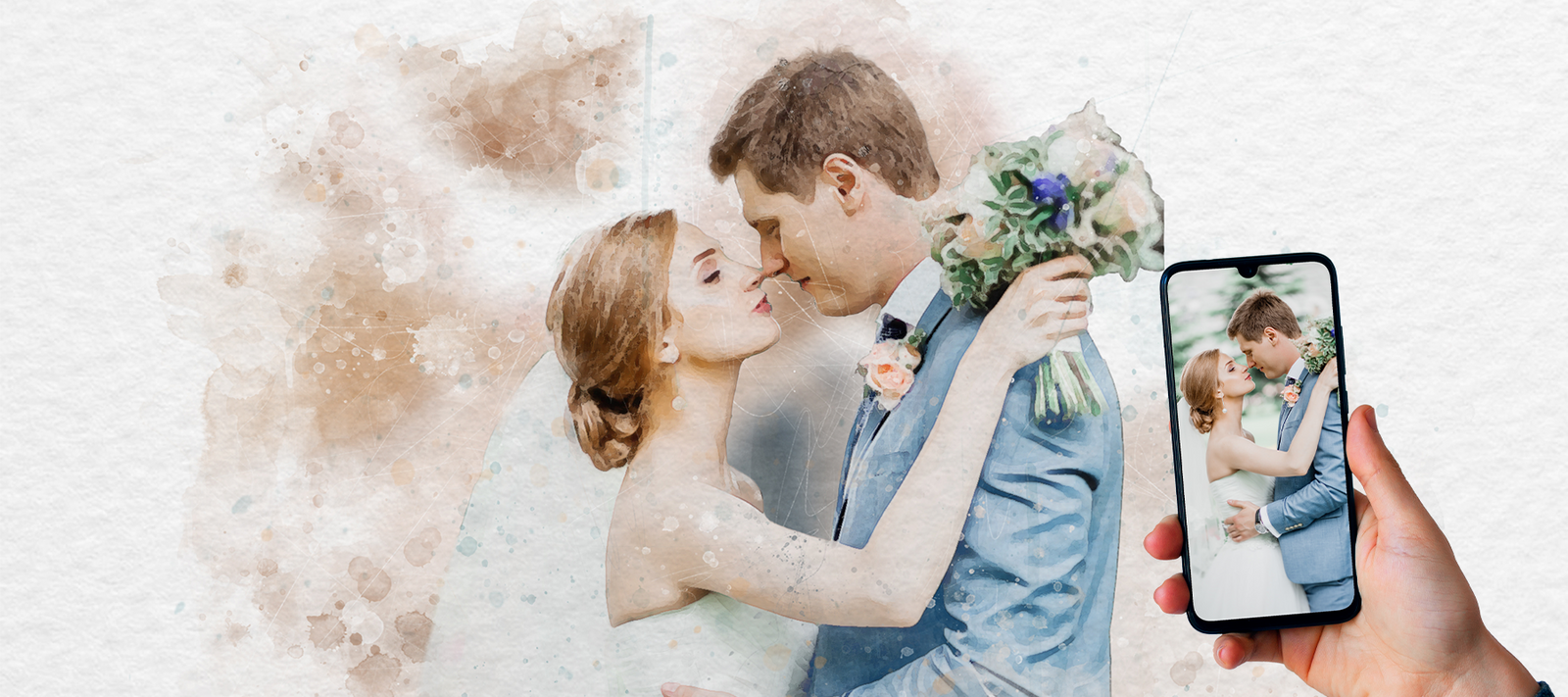 Photo Effects Collection