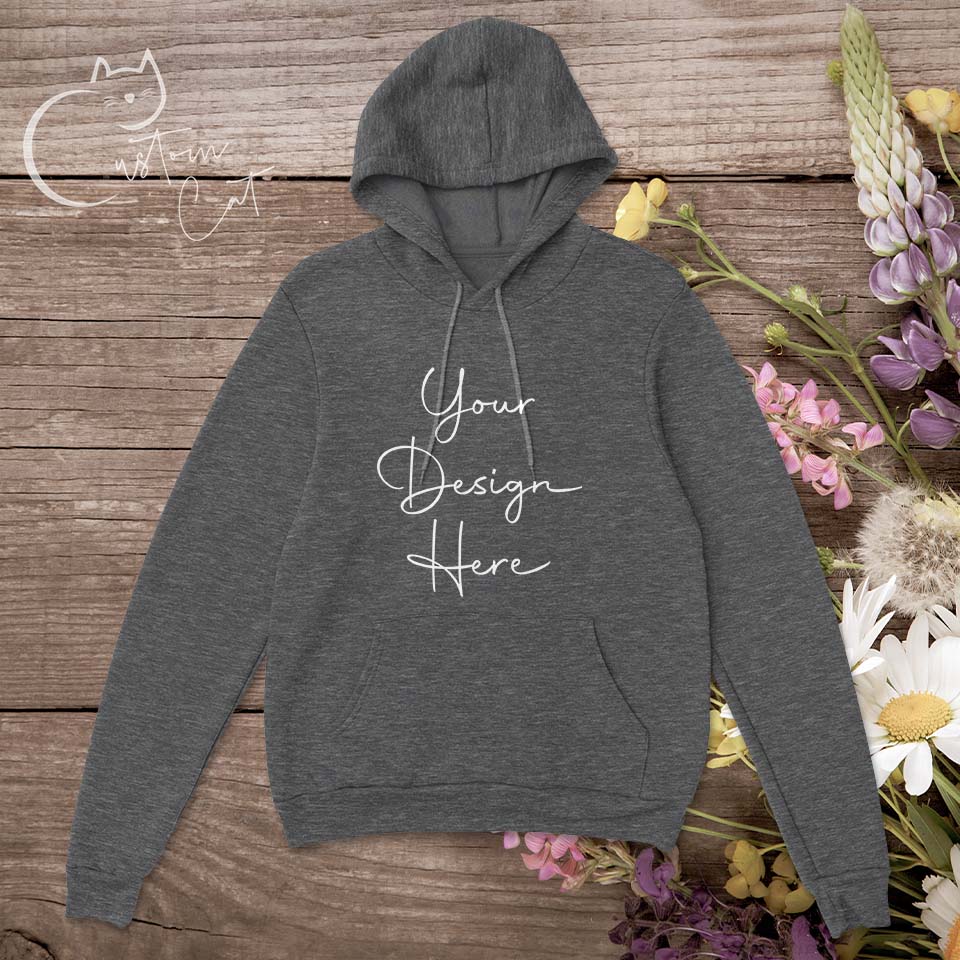 Diy Hoodie Design Creating Hoodies Online Free Make Your Own